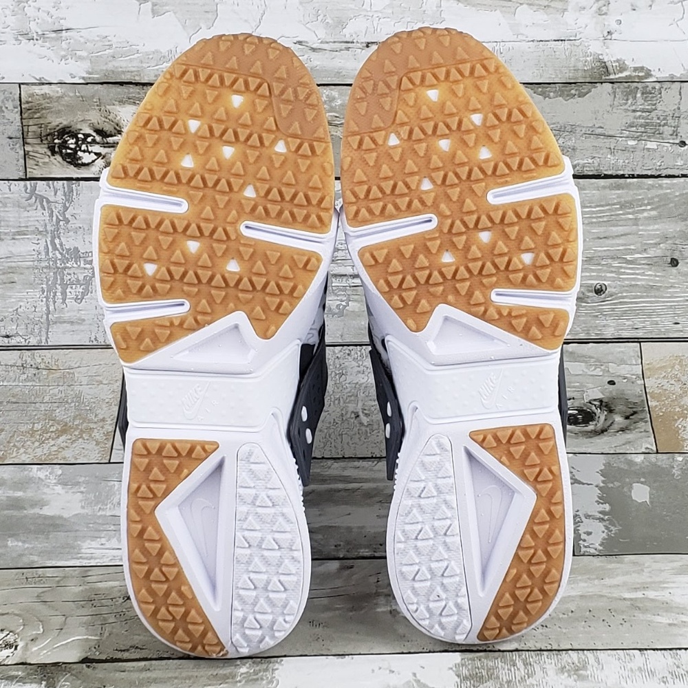 Nike Air Huarache Drift Premium Camo - Picture 8 of 8